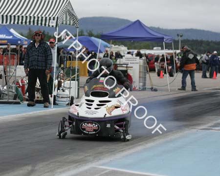 JTP_09B_6263