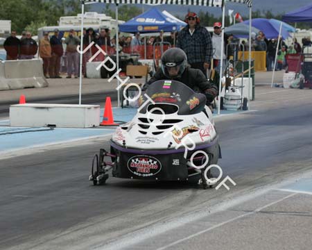 JTP_09B_6264