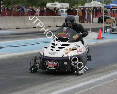 JTP_09B_6265