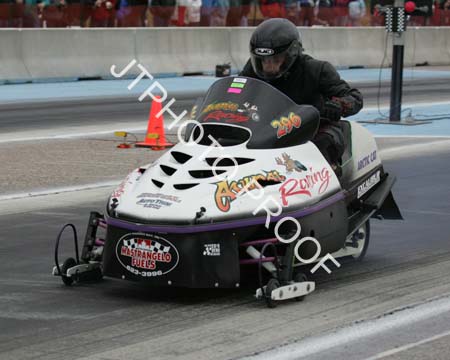 JTP_09B_6266