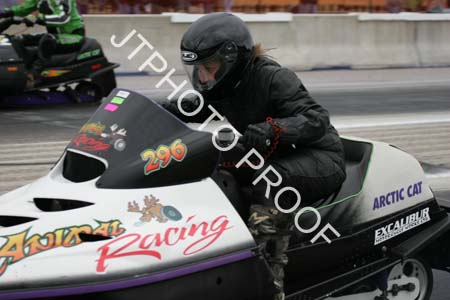 JTP_09B_6267