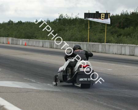 JTP_09B_6271