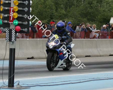 JTP_09B_6272