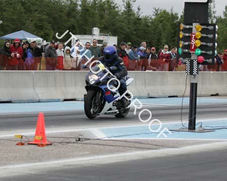 JTP_09B_6274