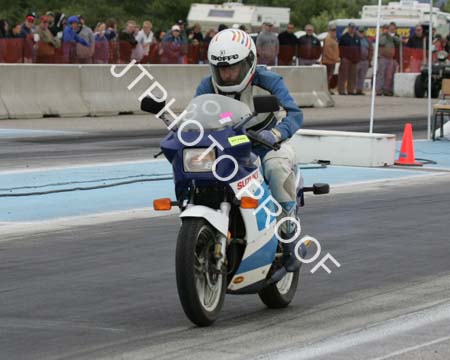 JTP_09B_6276