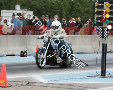 JTP_09B_6279
