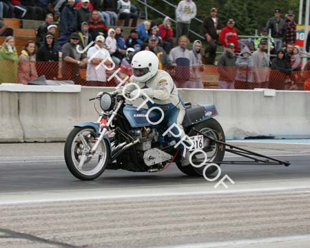 JTP_09B_6281