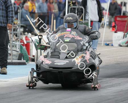 JTP_09B_6282