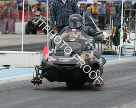 JTP_09B_6284