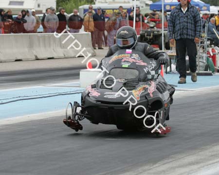 JTP_09B_6285