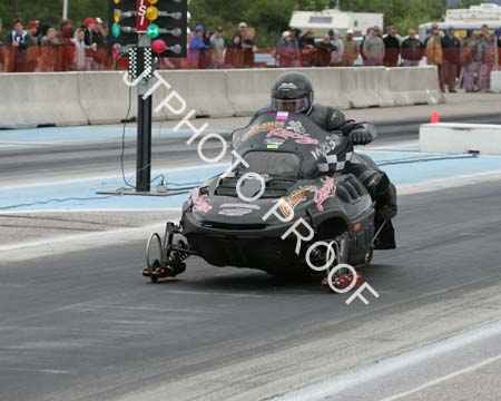 JTP_09B_6286