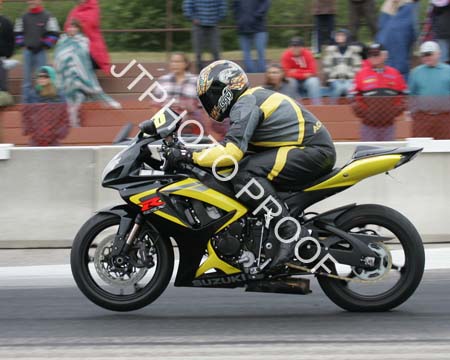 JTP_09B_6288