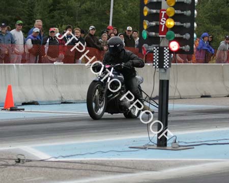 JTP_09B_6290