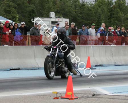 JTP_09B_6292