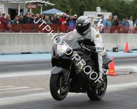 JTP_09B_6294