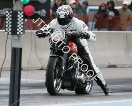 JTP_09B_6295