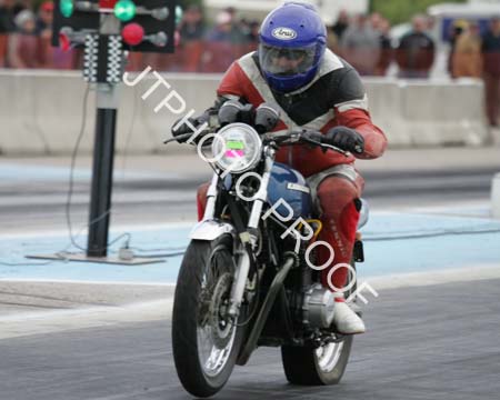 JTP_09B_6298