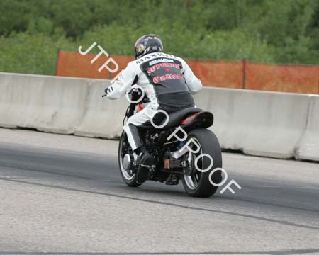 JTP_09B_6300