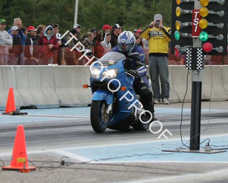 JTP_09B_6304