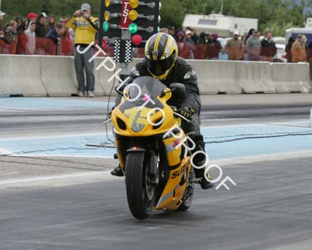 JTP_09B_6306