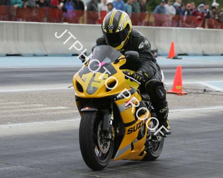 JTP_09B_6307