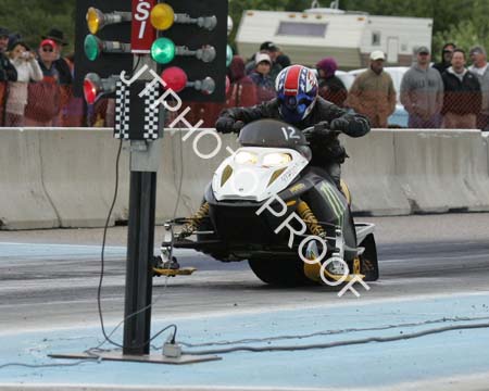 JTP_09B_6308