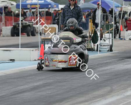 JTP_09B_6310
