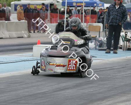JTP_09B_6311