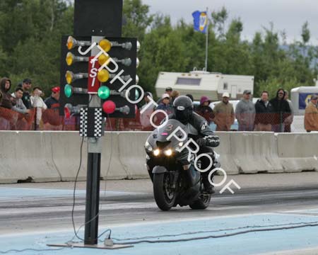 JTP_09B_6312