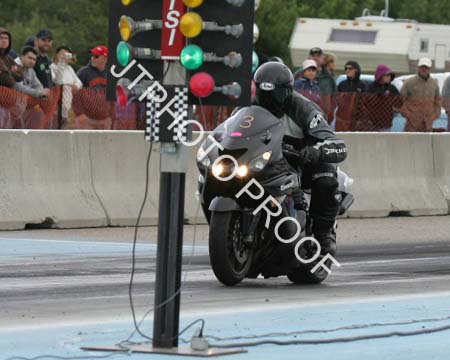 JTP_09B_6313