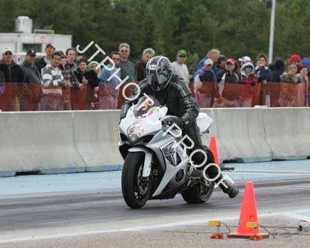 JTP_09B_6319