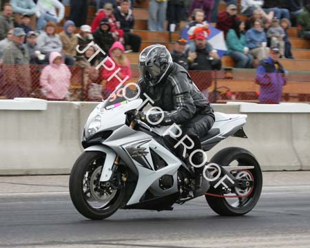 JTP_09B_6322