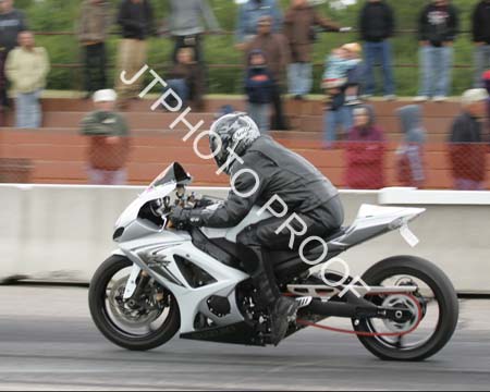 JTP_09B_6324