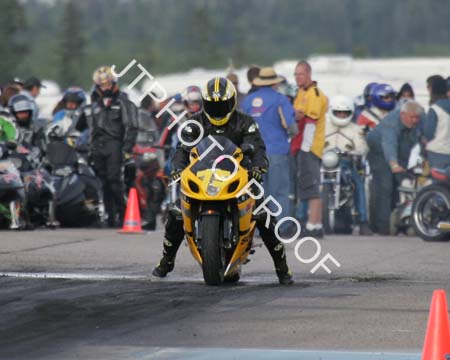JTP_09B_6848