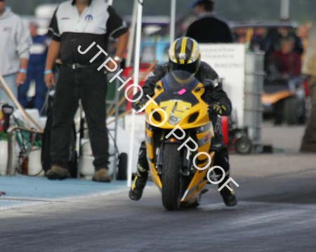 JTP_09B_6849