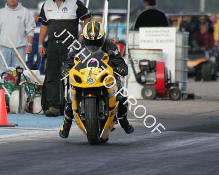 JTP_09B_6851
