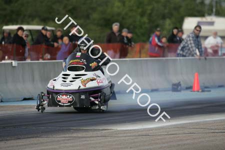 JTP_09B_6852