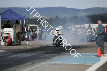 JTP_09B_6858