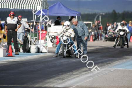 JTP_09B_6860