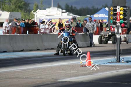 JTP_09B_6861