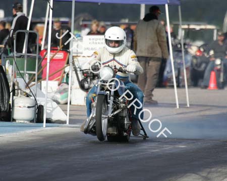JTP_09B_6862