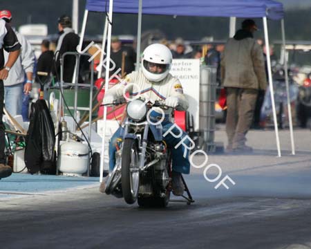 JTP_09B_6863