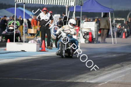 JTP_09B_6864