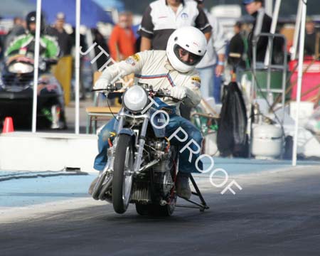 JTP_09B_6865