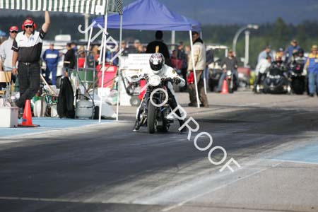 JTP_09B_6868