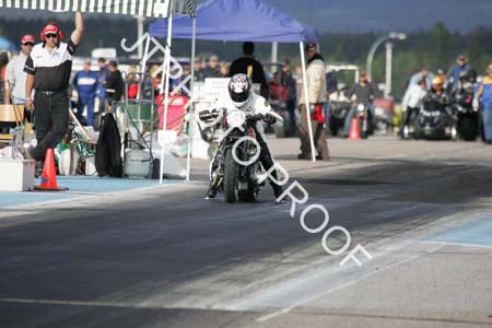 JTP_09B_6869