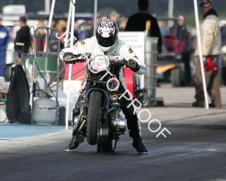 JTP_09B_6870