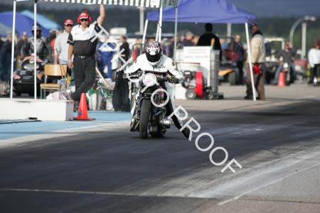 JTP_09B_6871