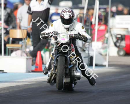 JTP_09B_6872