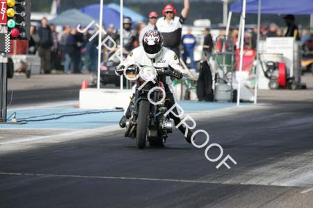 JTP_09B_6873